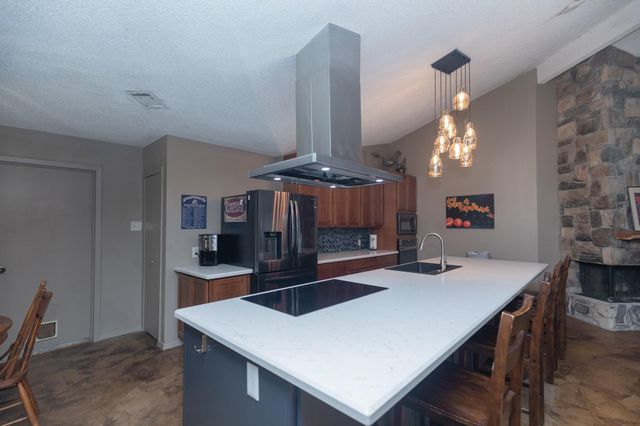 1802 Settlers Court, Richmond, TX 77406