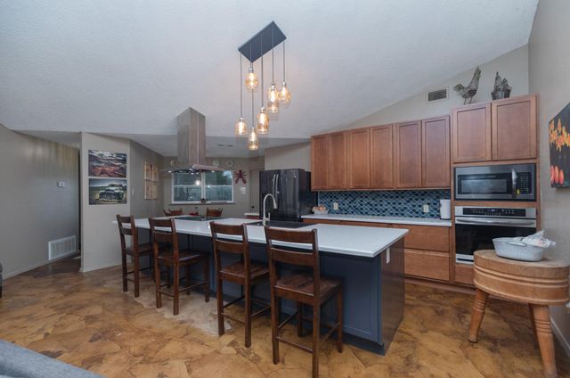 1802 Settlers Court, Richmond, TX 77406