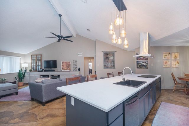1802 Settlers Court, Richmond, TX 77406