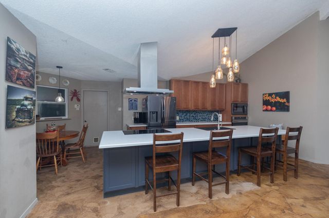 1802 Settlers Court, Richmond, TX 77406