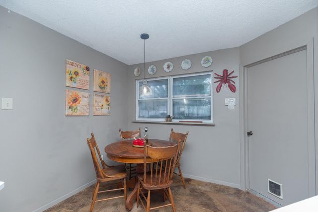 1802 Settlers Court, Richmond, TX 77406