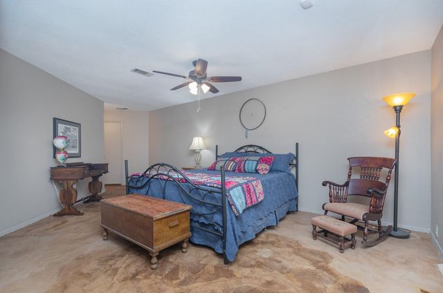 1802 Settlers Court, Richmond, TX 77406
