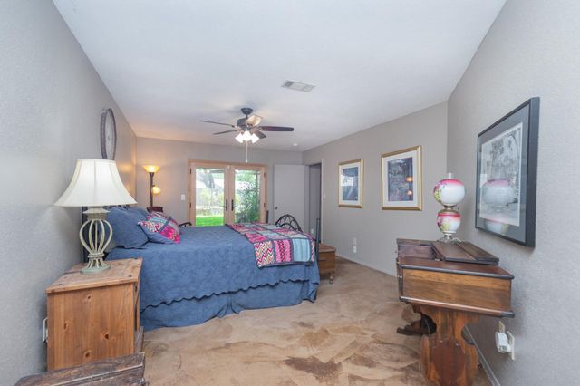 1802 Settlers Court, Richmond, TX 77406
