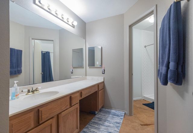1802 Settlers Court, Richmond, TX 77406