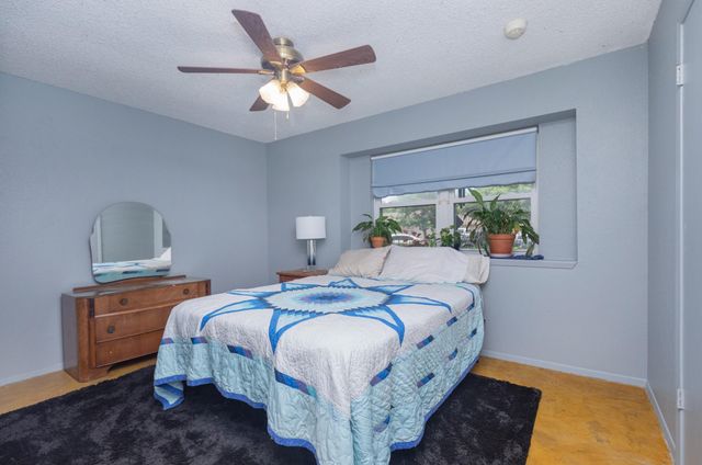 1802 Settlers Court, Richmond, TX 77406