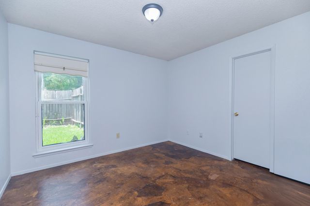1802 Settlers Court, Richmond, TX 77406