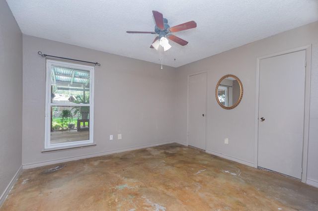 1802 Settlers Court, Richmond, TX 77406