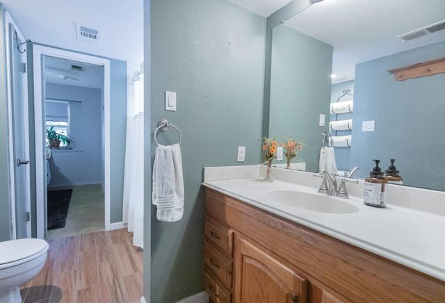 1802 Settlers Court, Richmond, TX 77406