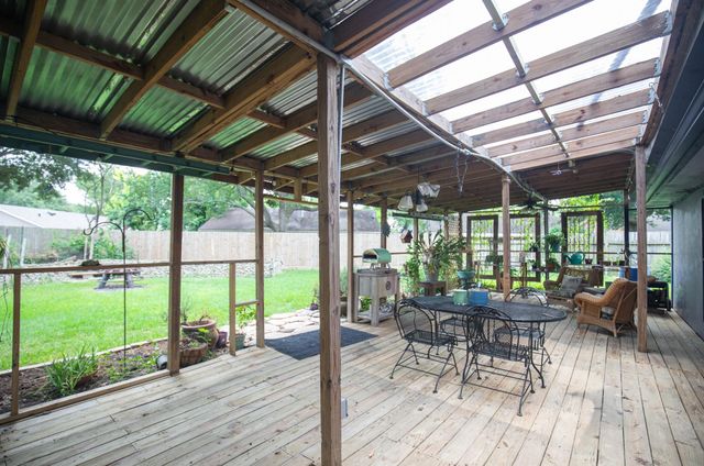 1802 Settlers Court, Richmond, TX 77406