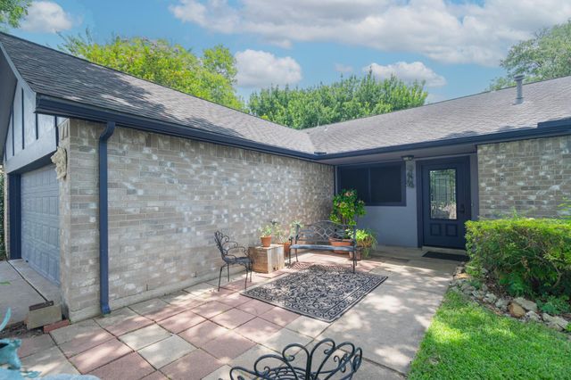 1802 Settlers Court, Richmond, TX 77406