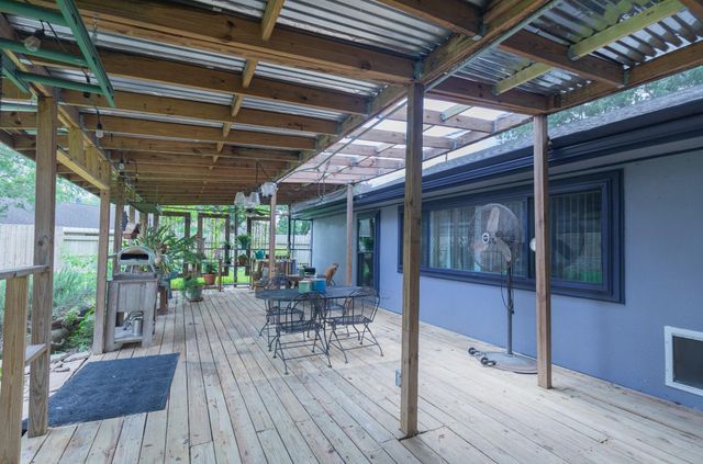 1802 Settlers Court, Richmond, TX 77406