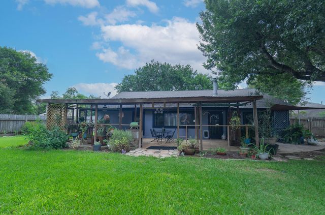 1802 Settlers Court, Richmond, TX 77406
