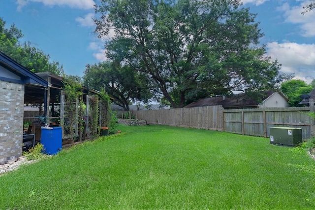 1802 Settlers Court, Richmond, TX 77406
