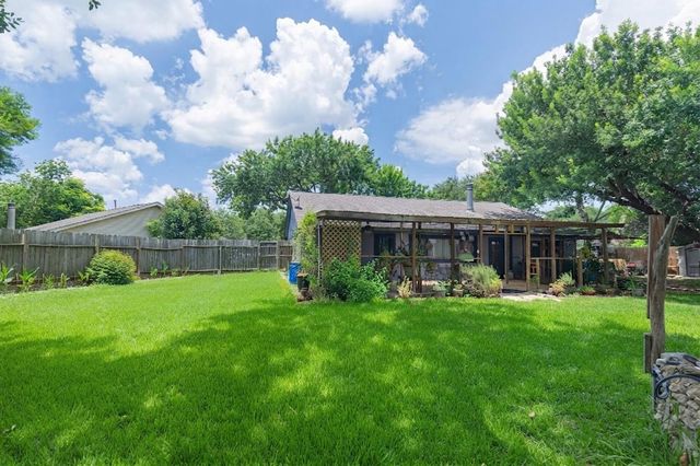 1802 Settlers Court, Richmond, TX 77406