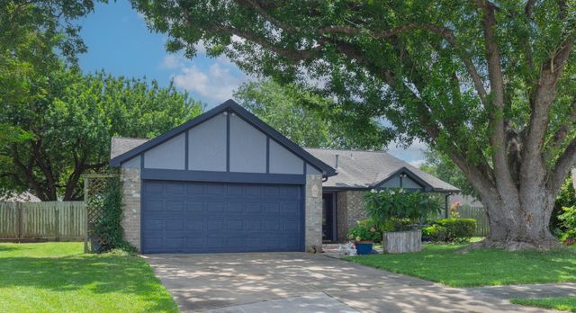 1802 Settlers Court, Richmond, TX 77406
