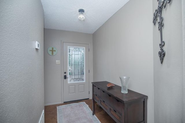 1802 Settlers Court, Richmond, TX 77406
