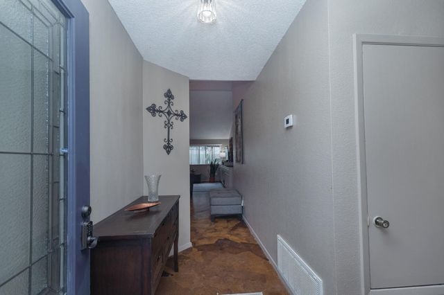 1802 Settlers Court, Richmond, TX 77406