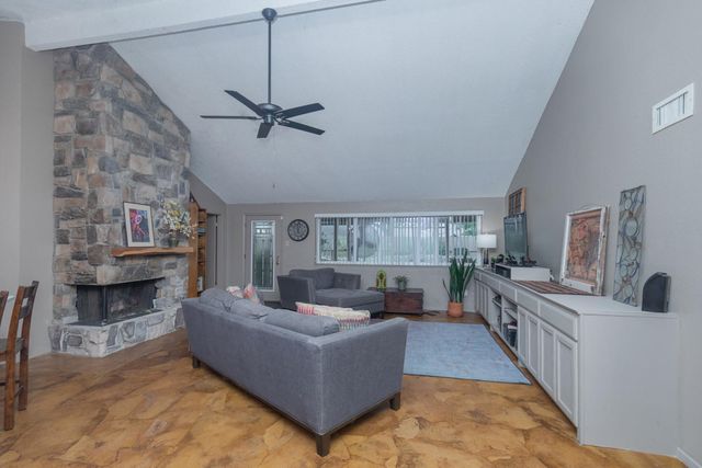 1802 Settlers Court, Richmond, TX 77406
