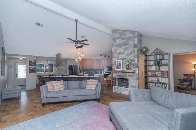 1802 Settlers Court, Richmond, TX 77406