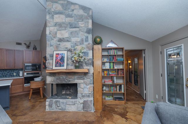 1802 Settlers Court, Richmond, TX 77406
