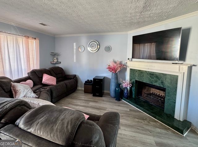 3135 Shadow Walk Lane, Tucker, GA 30084