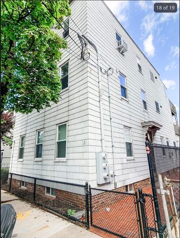 21 Jefferson 1, Cambridge, MA 02141