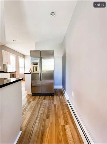 21 Jefferson 1, Cambridge, MA 02141