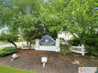 354 Willowbrook Drive, North Brunswick, NJ 08902