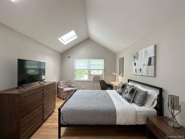 25 Brookfield Road, Mount Vernon, NY 10552