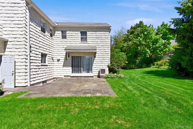 25 Brookfield Road, Mount Vernon, NY 10552