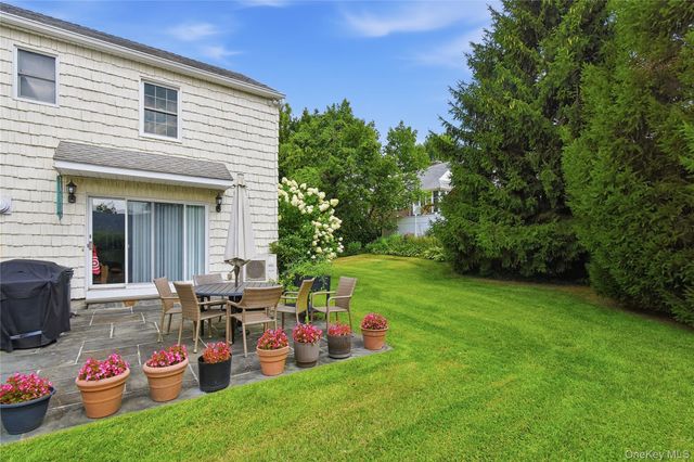 25 Brookfield Road, Mount Vernon, NY 10552