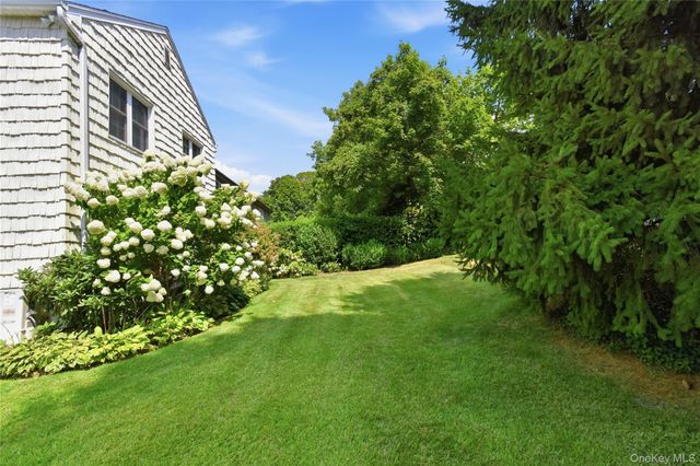 25 Brookfield Road, Mount Vernon, NY 10552