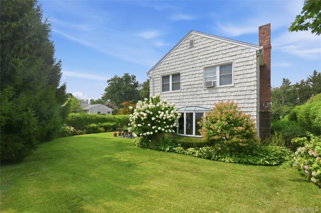 25 Brookfield Road, Mount Vernon, NY 10552