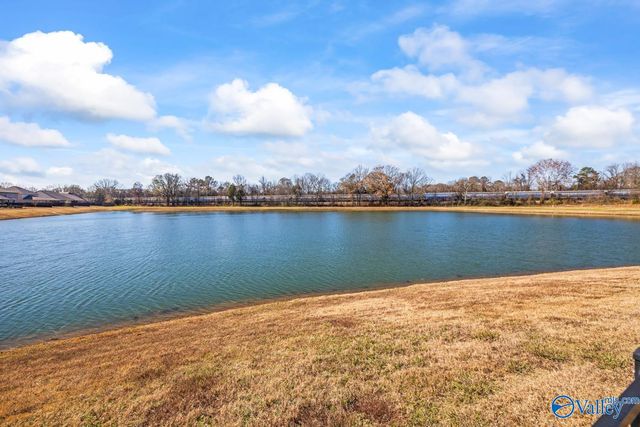 224 Jubilee Circle, Huntsville, AL 35803