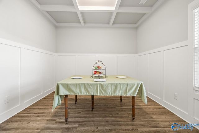 224 Jubilee Circle, Huntsville, AL 35803