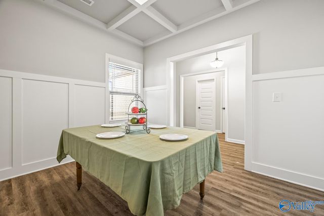 224 Jubilee Circle, Huntsville, AL 35803