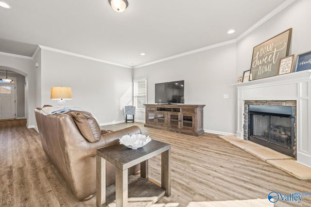 224 Jubilee Circle, Huntsville, AL 35803