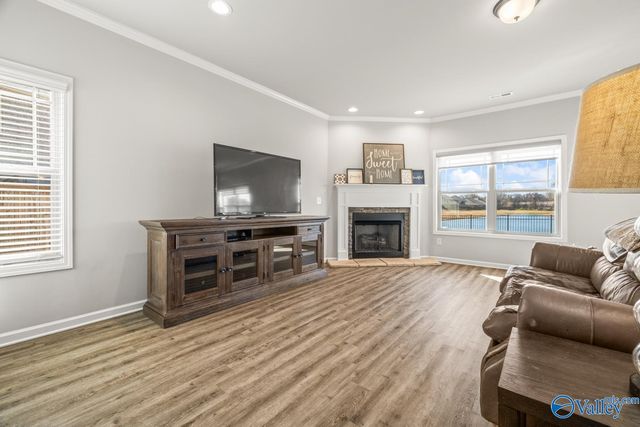 224 Jubilee Circle, Huntsville, AL 35803