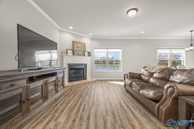 224 Jubilee Circle, Huntsville, AL 35803