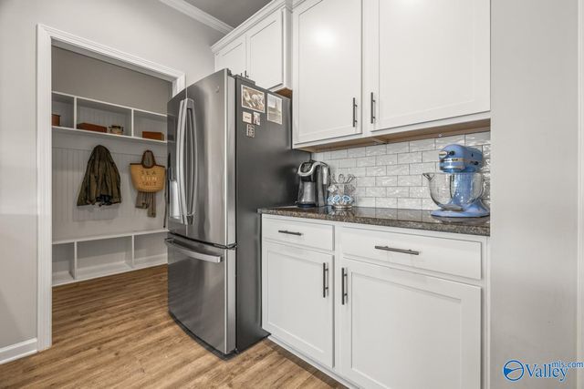 224 Jubilee Circle, Huntsville, AL 35803