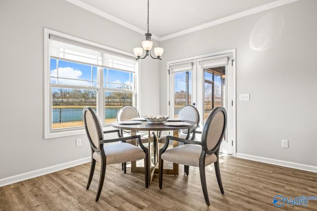 224 Jubilee Circle, Huntsville, AL 35803