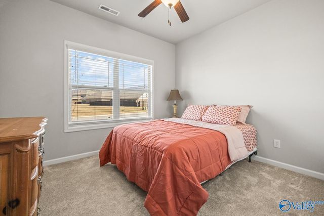 224 Jubilee Circle, Huntsville, AL 35803