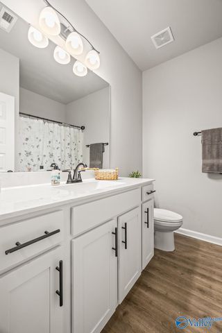 224 Jubilee Circle, Huntsville, AL 35803