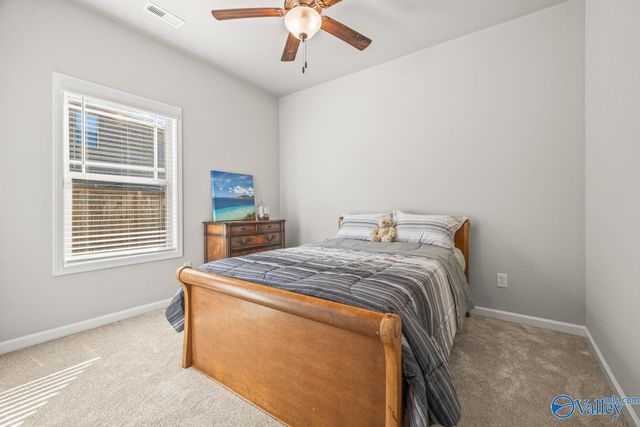 224 Jubilee Circle, Huntsville, AL 35803