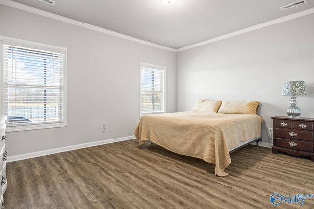 224 Jubilee Circle, Huntsville, AL 35803