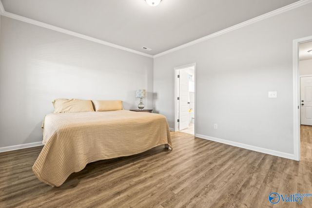 224 Jubilee Circle, Huntsville, AL 35803