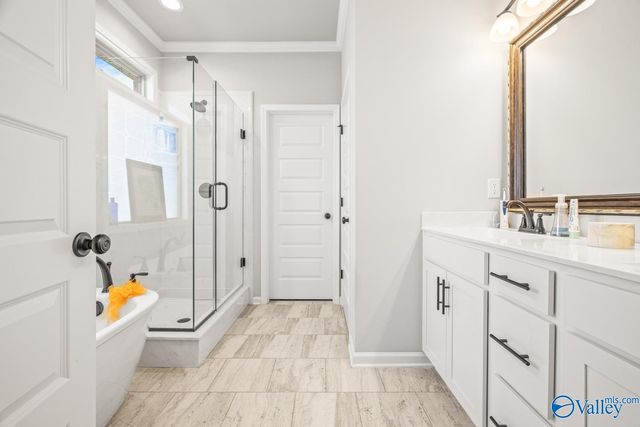 224 Jubilee Circle, Huntsville, AL 35803