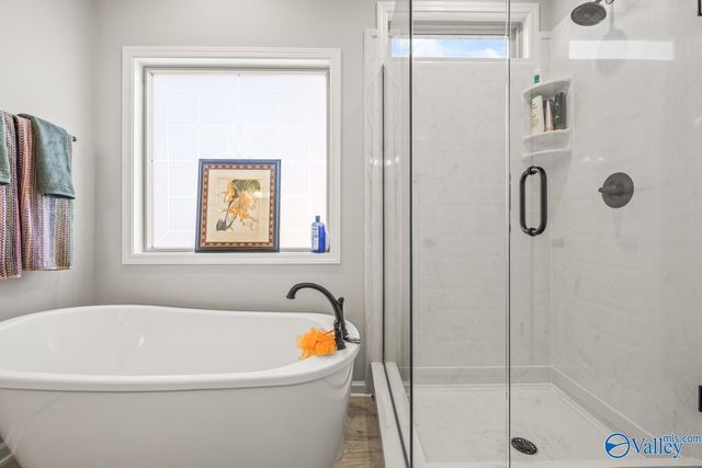 224 Jubilee Circle, Huntsville, AL 35803