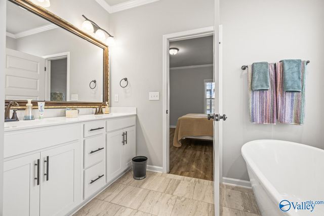 224 Jubilee Circle, Huntsville, AL 35803