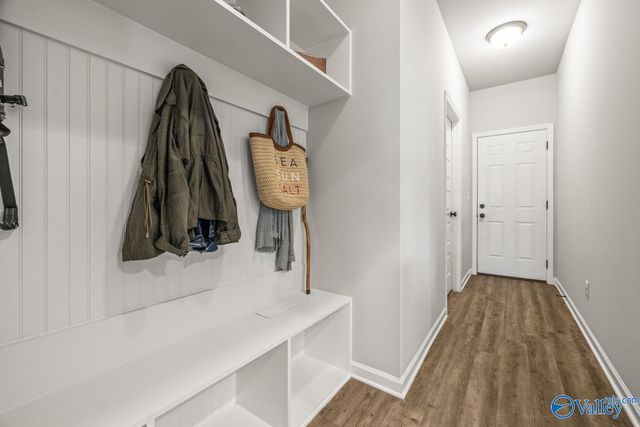 224 Jubilee Circle, Huntsville, AL 35803